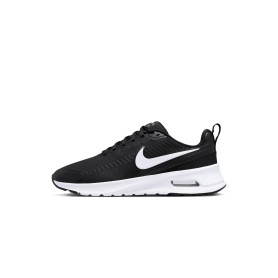 Nike Nike Air Max Nuaxis Schuh Für Herren ChaussureHomme