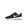 Nike Nike Air Max Nuaxis Schuh Für Herren ChaussureHomme