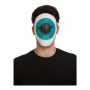 Masque My Other Me 35,99 €