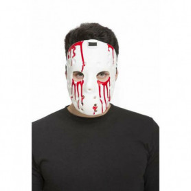 Masque Assassin 30,99 €