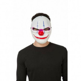 Masque The Purgue 29,99 €