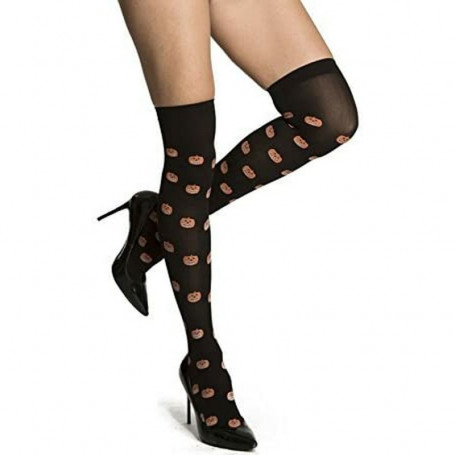 Collants de déguisement My Other Me Taille unique Citrouille 28,99 €