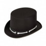 Chapeau haut-de-forme My Other Me Os 64,99 €