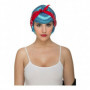 Perruques My Other Me Pin up Bleu 36,99 €