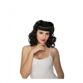 Perruques My Other Me 50s Brunette 25,99 €