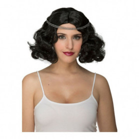 Perruques My Other Me Brunette 36,99 €