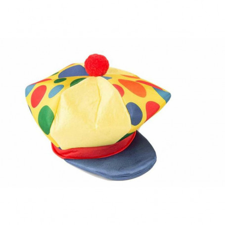 Chapeau de clown My Other Me 30,99 €
