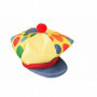 Chapeau de clown My Other Me 30,99 €