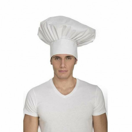 Chapeau My Other Me Chef 16,99 €