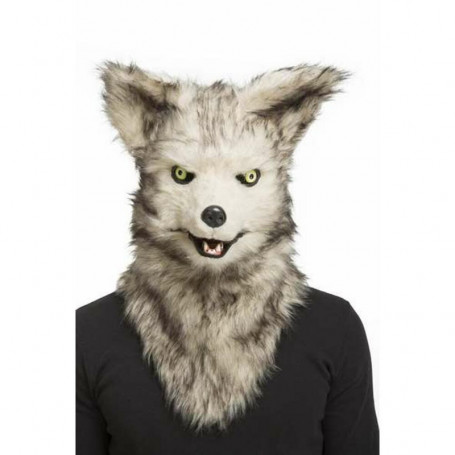 Masque Loup 312,99 €