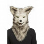 Masque Loup 312,99 €