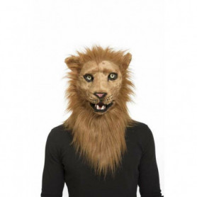 Masque Lion 317,99 €