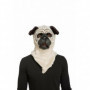 Masque Bulldog 62,99 €