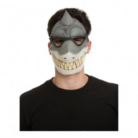 Masque My Other Me Requin 35,99 €