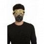 Masque Bulldog 34,99 €