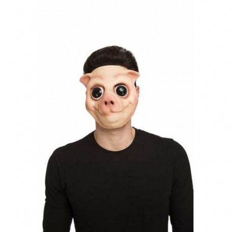 Masque Cochon 36,99 €