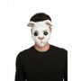 Masque My Other Me Lapin 36,99 €