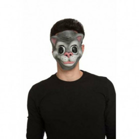 Masque My Other Me Chat 36,99 €