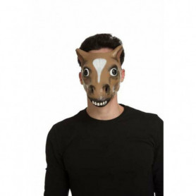 Masque My Other Me Cheval 36,99 €