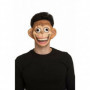 Masque My Other Me Singe 36,99 €