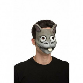 Masque Âne 36,99 €