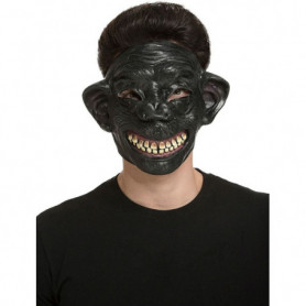 Masque My Other Me Chimpance 35,99 €