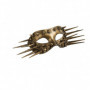 Masque Steampunk 36,99 €