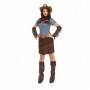 Déguisement pour Adultes My Other Me Cowgirl Taille S 75,99 €