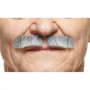 Moustache My Other Me Blanc 33,99 €