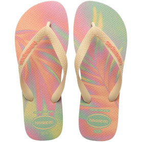 Havaianas Femme Hav. Top Fashion Tongues
