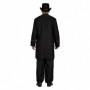 Déguisement pour Adultes My Other Me Taille M Revolver Foncé 71,99 €