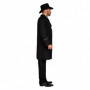 Déguisement pour Adultes My Other Me Taille M Revolver Foncé 71,99 €