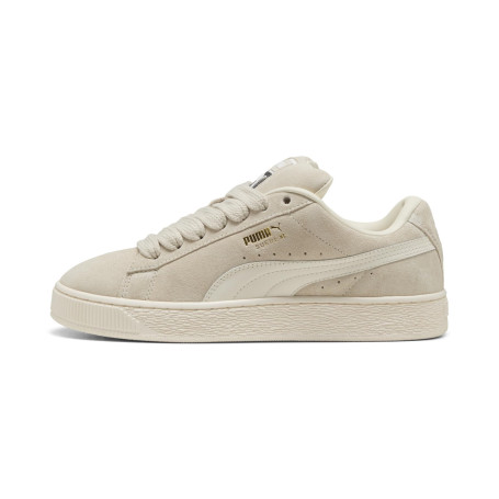 Puma Baskets unisexes en daim XL