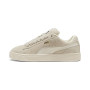Puma Baskets unisexes en daim XL