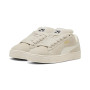 Puma Baskets unisexes en daim XL