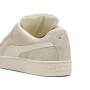 Puma Baskets unisexes en daim XL