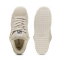 Puma Baskets unisexes en daim XL
