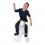 Déguisement pour Enfants My Other Me Ride-On Licorne 75,99 €