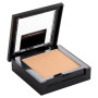 Maybelline New-York - Poudre Compacte Fit Me Matte & Poreless - Peaux normales à grasses - 220 Beige Naturel - 9 g