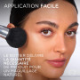 L'Oréal Paris - Poudre Libre Universelle - Fixe le Maquillage & Illumine le Teint - Infaillible 24H - Teinte : Universelle - 10 