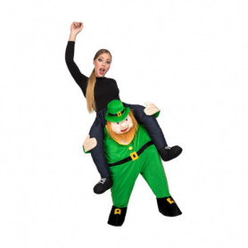 Déguisement pour Adultes My Other Me Ride-On St.Patrick's Day Taille M/L 319,99 €