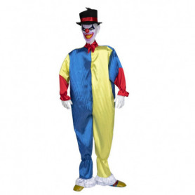 Clown à suspendre My Other Me 297,99 €