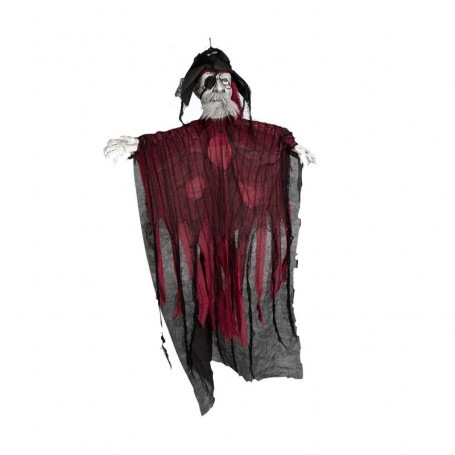 Décoration d'Halloween My Other Me Pirate 74,99 €