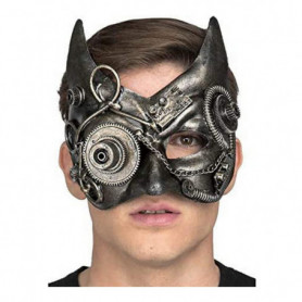 Masque My Other Me Steampunk 36,99 €