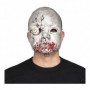 Masque My Other Me 32,99 €