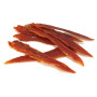 ARQUIVET Filet de Canard 350 GR - 100% de collations Naturelles pour Chiens - Prix, récompenses et Bonbons pour Chiens - Nourrit