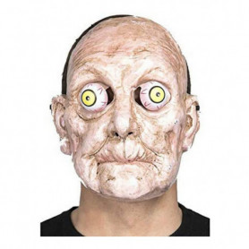 Masque My Other Me Old Man Halloween 30,99 €