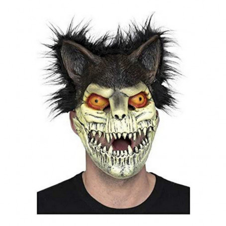 Masque My Other Me Monstre 39,99 €