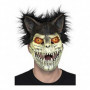 Masque My Other Me Monstre 39,99 €