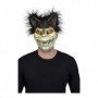 Masque My Other Me Monstre 39,99 €